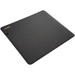8a704b21294975c07100445382997170 COUGAR FREEWAY - L Gaming Mouse Pad, CORDURA fabric,