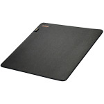 8a8223669c45e7c15112201c8d14b7c9 COUGAR FREEWAY - L Gaming Mouse Pad, CORDURA fabric,