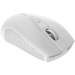 8aed5797eeba2fc9fe7a78261152d52a CANYON mouse MW-7 Wireless