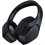 8db6bda649c876f19f4c45b47cdf6b73 COUGAR SPETTRO Gaming Headset,