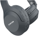 8dcb7ff4566c81d4c11dd1f4afa94abc CANYON headset BTHS-3