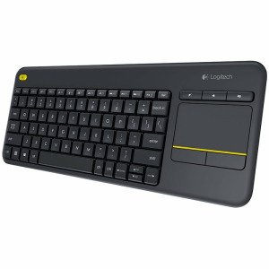 8dde069c831970fc29c886023e302a08 LOGITECH MK120 Corded Combo - BLACK - USB -