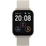 8ee35a574daba2f1f3b4105b5f42e744 CANYON smart watch Easy SW-54