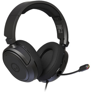 90a4ccf095ebb9cc994e7cc9091339f6 Slušalice sa mikrofonom S-Link AirLite X3 TWS Bluetooth 5.3 bele