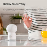 90d95b881be9dc6046f2a6c916455d74 Aqara Camera Hub G3: Model No: CH-H03; SKU: