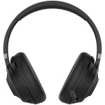 92b901f6219a08c50bf25880e38cf12c Lorgar Noah 701, gaming headset with microphone, 2.4G+ BT 5.0 Realtek 8763, battery