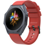 93c49ee6b8cb2d34cc894408c0b7e3f5 CANYON smart watch Otto SW-86