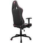 94801e9824942d38992255826bdbaedb COUGAR ARMOR ELITE EVA Gaming chair,