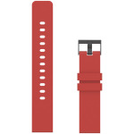 94998d05cf1fe8c81068fbdc6001dfcb CANYON smart watch Otto SW-86