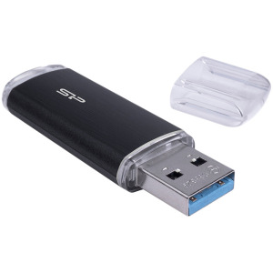 9499f42b92bf47d1f25dabfe19ac20d2 Auto punjac Cellular Line za ARUSB iPhone