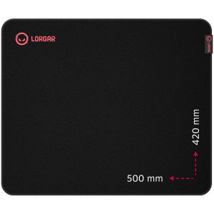 94e49ee29d79f6c88f0e4de96a22e7ab DELL AW620M Alienware Wireless Gaming beli miš