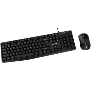 95e9ae2c67a7dd310eaa44c3d291cc5b homepage