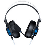 96ba7b00eb77fb9cad184b8fe1fe310e COUGAR VM410 PS Gaming