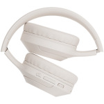 96e95d51467d02e1ac0d468736451d6b CANYON headset BTHS-3