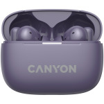 97901d869ef052ae8d97108d3381e009 CANYON headset OnGo TWS-10 ANC+ENC
