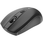 99073e69017946db971ddc0466865169 CANYON MW-7, 2.4Ghz wireless mouse, 6 buttons, DPI 800/1200/1600, with 1 AA battery ,size
