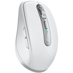 9b830eb9fe2acc2eea67cd5674a6c7a8 LOGITECH MX Anywhere 3S - PALE GREY -