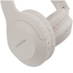 9c675a68b81ea7f90b6b1e4b1ba30104 CANYON headset BTHS-3