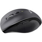 9d6eb27d6e64a315b5a8dca00737892e LOGITECH M705 Marathon Wireless Mouse -