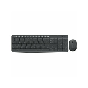 9d9d6d9ad17248fe81bfef89f5d591df LOGITECH G213 Prodigy Corded RGB Gaming Keyboard - BLACK - US INT'L -
