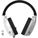 9ee0e0af39c9bdebd204e99cafe59ec1 CANYON headset EGO GH-13
