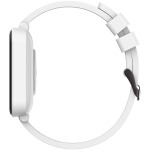 9f87a97e4b5a8e7e59c3cf6c16bcbce6 CANYON kids watch Joyce KW-43 DUAL BT Music