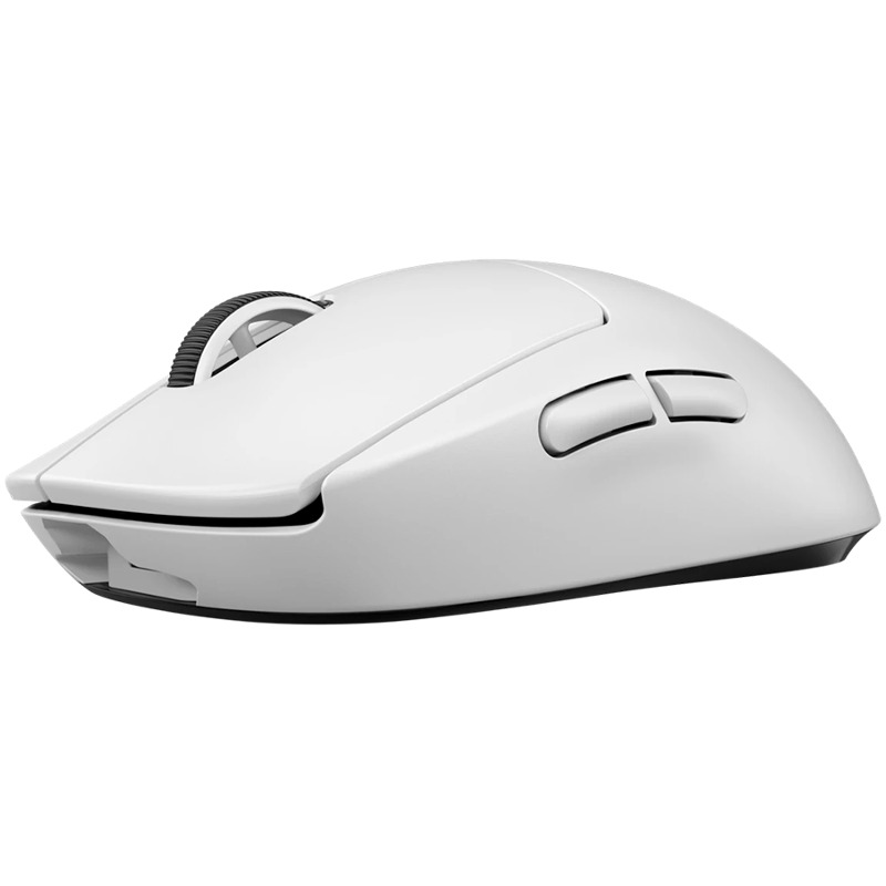 a0eff837648b2fe6d802c7a93633aed6 LOGITECH G213 Prodigy Gaming tastatura US
