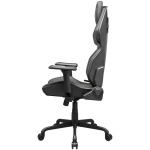 a19c43439900735385f9e3708dad73f2 COUGAR HOTROD Gaming chair,