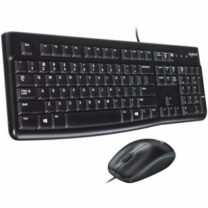 a23115c07e0101e09d1543b7c20f8d5b Tastatura+miš LENOVO Essential/bežicni combo G1/US/crna