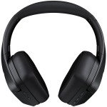 a40a473a3a69ac3afed5711fa8917161 COUGAR SPETTRO Gaming Headset,