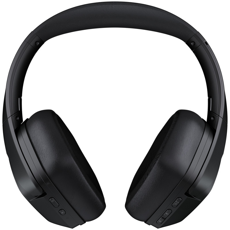 a40a473a3a69ac3afed5711fa8917161 Dark Project One VEXO Wired Headset - Grey