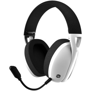 a4d8d1d856ab8f5782049e5a711d7e4c HyperX Cloud Stinger 2 wireless - Gaming Headset