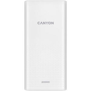 a6c25807ce53f768061bf408871f093f homepage
