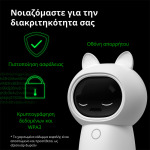 a7ab21d4332ce81962d03b6dfb7dd1c0 Aqara Camera Hub G3: Model No: CH-H03; SKU: