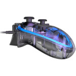 a7f132c097ec5f87dc30e5d0272476d8 CANYON gamepad Brighter GP-02 Wired