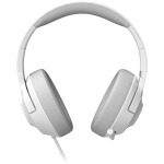 a9d17f4208f9426587c75d1c437b651d LORGAR Noah 101, Gaming headset with microphone, 3.5mm jack connection, cable length 2m,