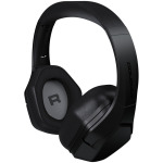 ab0db44aec26ca32e6ea6a22d2d2bb80 COUGAR SPETTRO Gaming Headset,