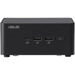 ab76bb87030611234ce1f79e39fae8d0 ASUS NUC 14pro/RNUC14RVHI300000I/Intel Core 3 100U/Intel Graphics/4xUSB/M.2 22x80 NVMe;