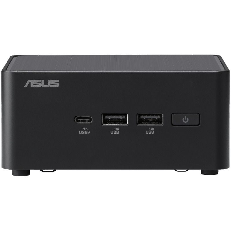 ab76bb87030611234ce1f79e39fae8d0 ab76bb87030611234ce1f79e39fae8d0 ASUS NUC 14pro/RNUC14RVHI300000I/Intel Core 3 100U/Intel Graphics/4xUSB/M.2 22x80 NVMe;