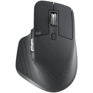aba3a6c5774ee0cb62415a2bc449075e LOGITECH MX Anywhere 3S Wireless Rose miš