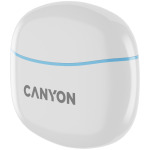 ace5ef9e6b303e4fcebe665c424e3236 CANYON headset TWS-5