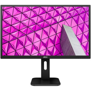 ad90457df5a556d528e17da05c9a67f5 BENQ 24.1 inča Zowie XL2566X+ FHD 1920x1080 400 Hz gaming monitor