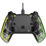 ae38d5f72df36b3799075659889375ab CANYON gamepad Brighter GPW-02 BT+Dongle Wireless