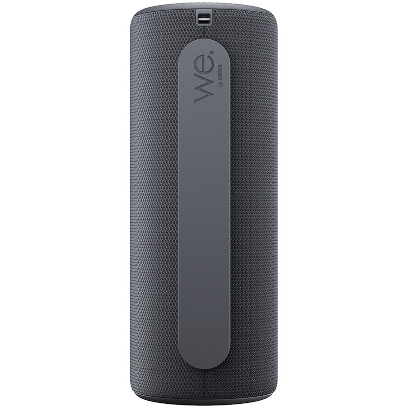 aea93e0b768f5f027684f775a96f7335 XIAOMI Mi prenosni Bluetooth zvučnik QBH4275GL