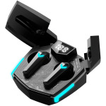aff3e0bf3814ced68eadb645d13ef8bc CANYON headset Doublebee GTWS-2 Gaming