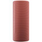 b0a355d00690a3a5b5499ef316e1bbe4 WE. HEAR 1 By Loewe Portable Speaker 40W, Coral