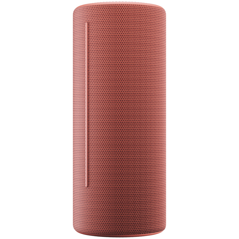 b0a355d00690a3a5b5499ef316e1bbe4 XIAOMI Mi prenosni Bluetooth zvučnik QBH4275GL