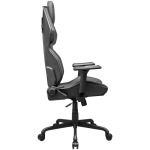 b1eb71da20ac576e7ed8ce5116d111f5 COUGAR HOTROD Gaming chair,