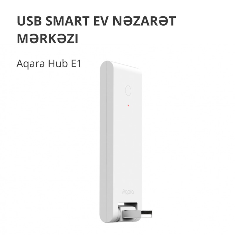 b21f1fa60314226d7c37530d16b39e7f Baza osovine + osigurac za elektricni trotinet Xiaomi M365