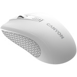 b2b9a018f60d15b2989135579dcf9794 CANYON mouse MW-7 Wireless